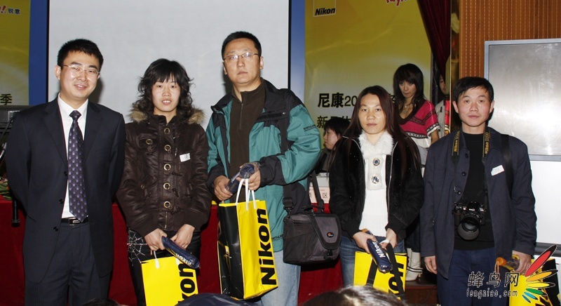 D300 ῵2007궬Ʒ