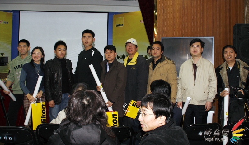 D300 ῵2007궬Ʒ