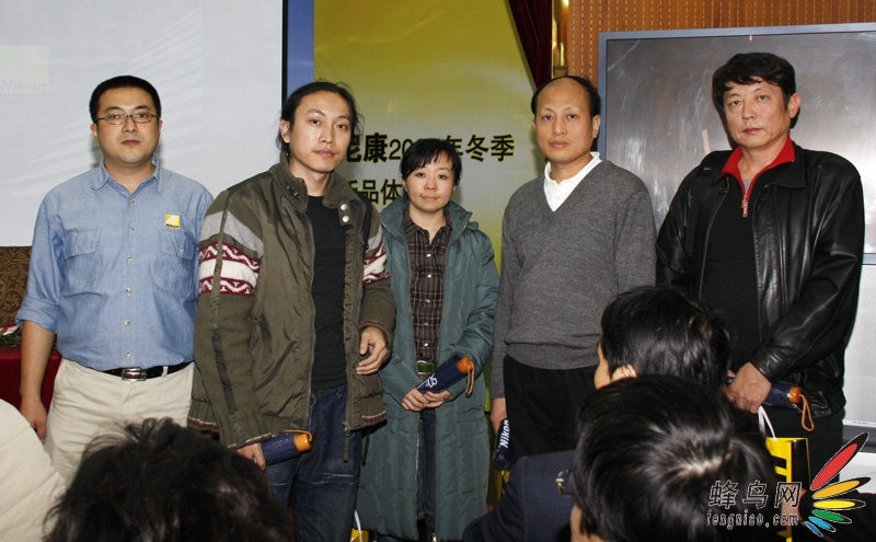 D300 ῵2007궬Ʒ