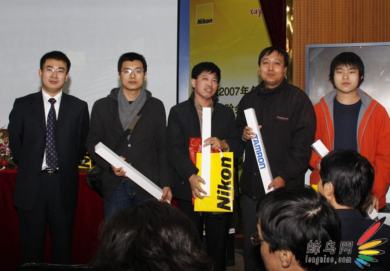 D300 ῵2007궬Ʒ