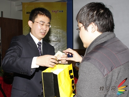 D300 ῵2007궬Ʒ