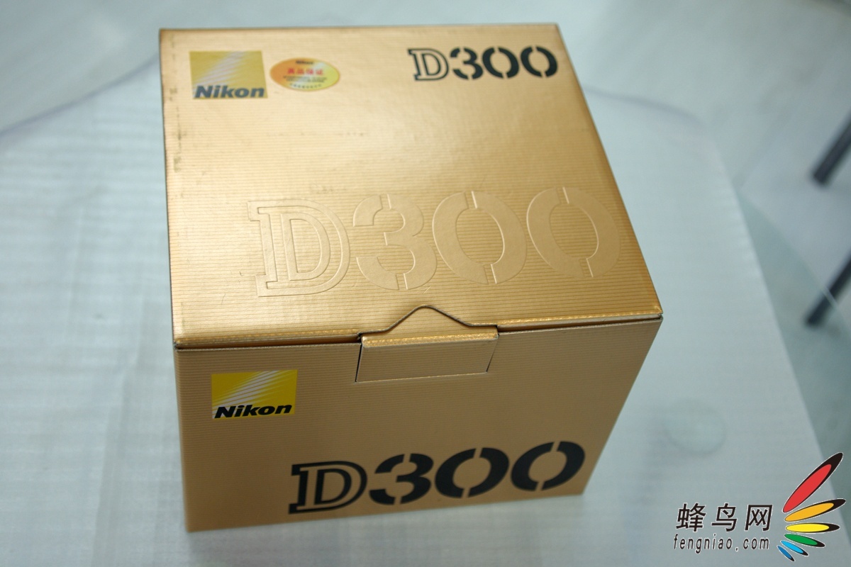 м῵D300дͼƬ
