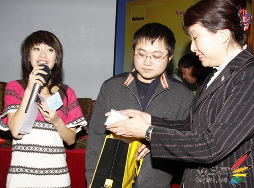 D300 ῵2007궬Ʒ