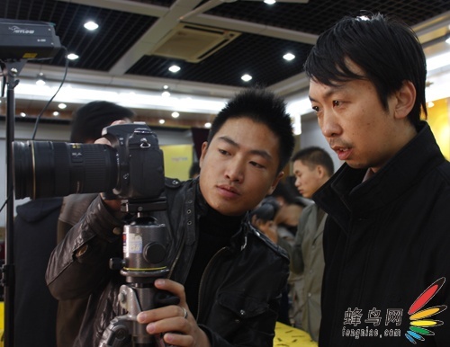 D300 ῵2007궬Ʒ