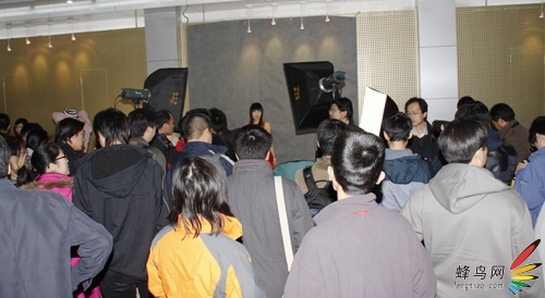 D300 ῵2007궬Ʒ