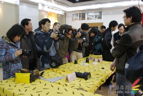 D300 ῵2007궬Ʒ