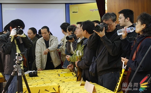 D300 ῵2007궬Ʒ