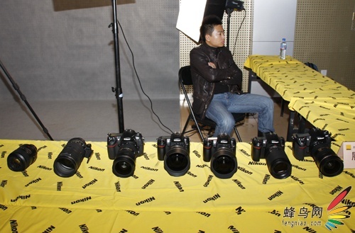 D300 ῵2007궬Ʒ