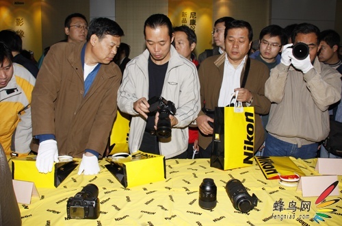 D300 ῵2007궬Ʒ