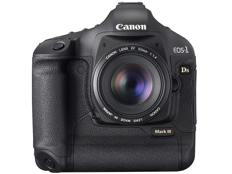  EOS3000̨