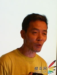 200712ӰӰʦ