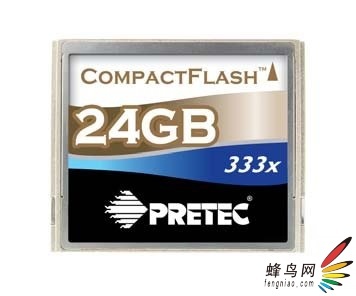 죡Pretecѷ24GB 333CF
