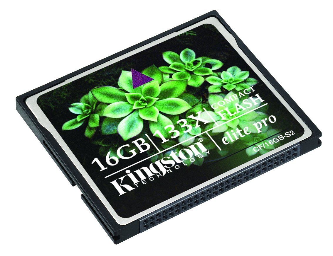 רҵ ʿٷ16GB 133X CF