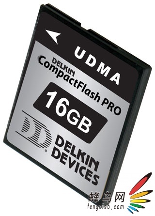 дٶȴ305XDelkinٷCFƷ