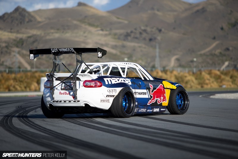 ĿƯ ͼ26B-TTԴMX-5