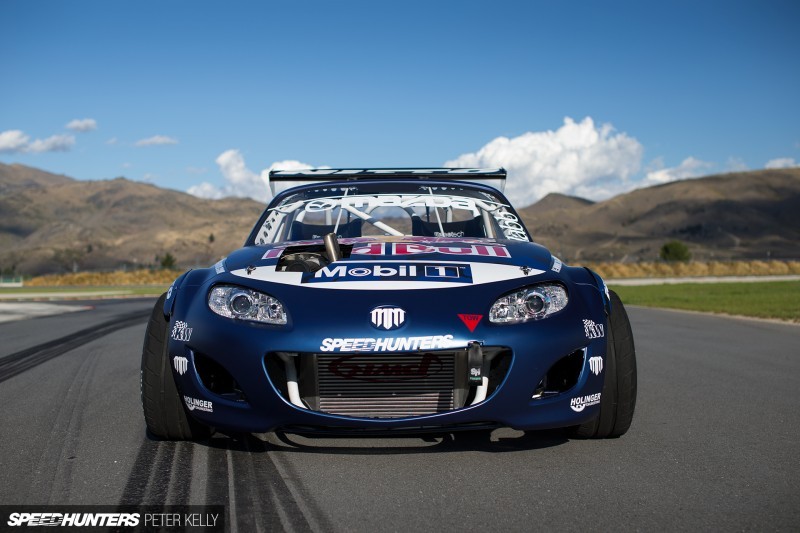ĿƯ ͼ26B-TTԴMX-5