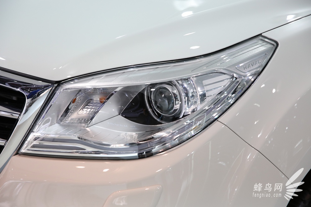 ߶SUV ͼǹH9