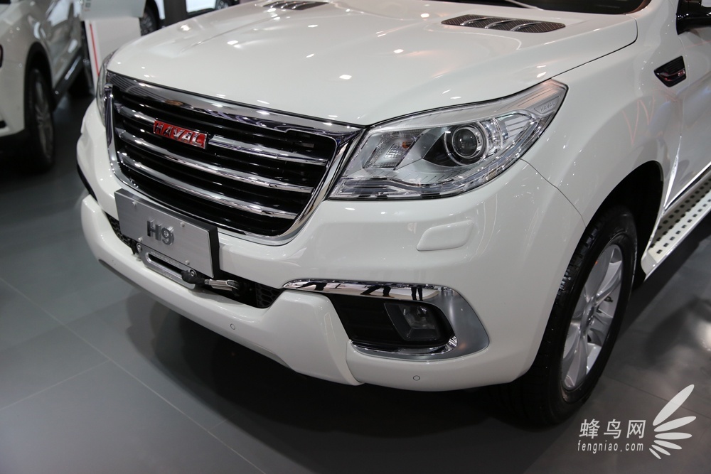 ߶SUV ͼǹH9