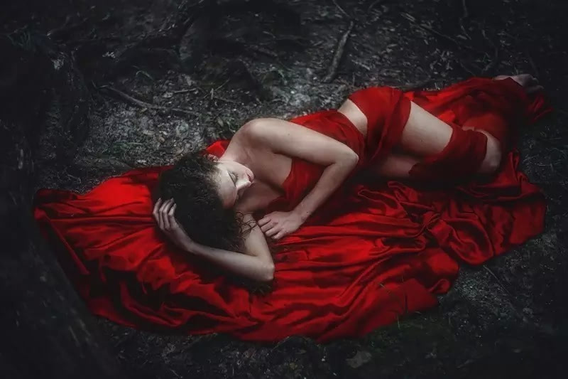 Ů正һϵŻ