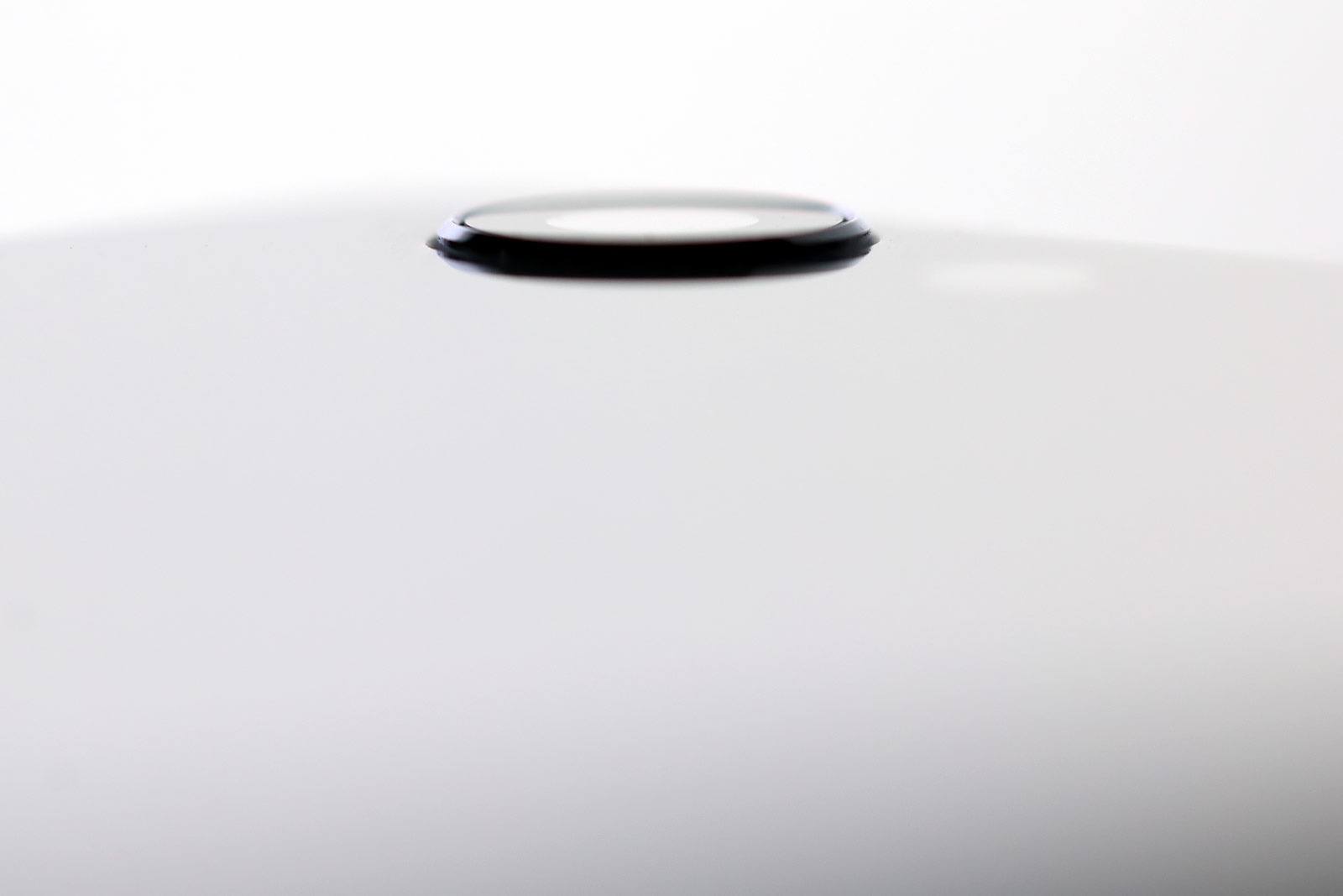 ˮ ֻvivo X5 Proͼ