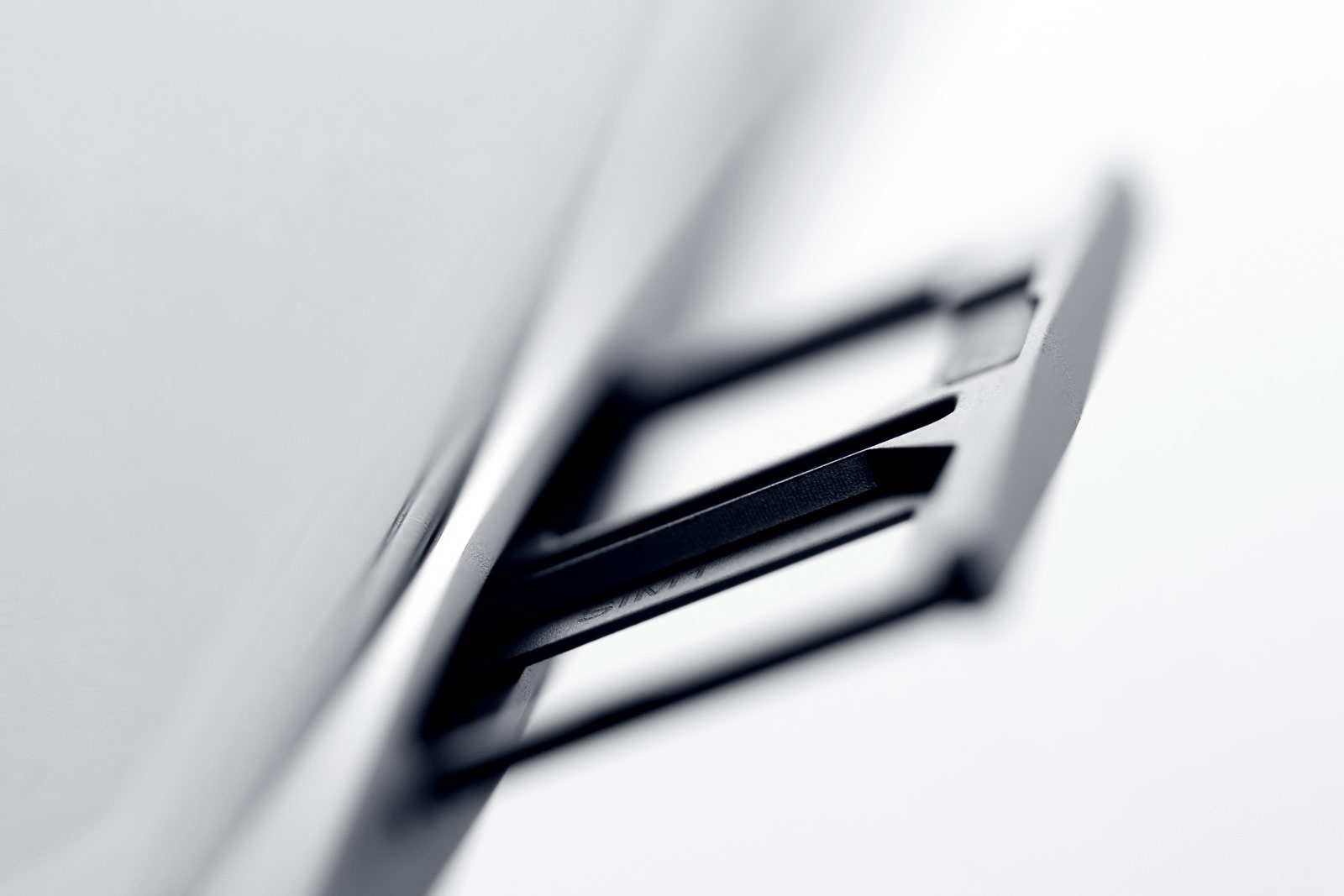 ˮ ֻvivo X5 Proͼ
