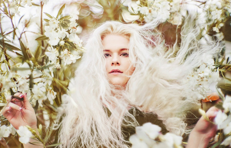绨ţKristina MakeevaӰ