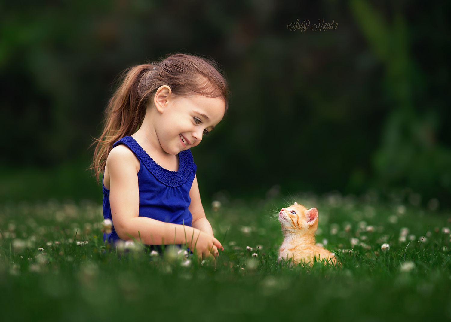 ůϵĶͯӰ ʹȻ