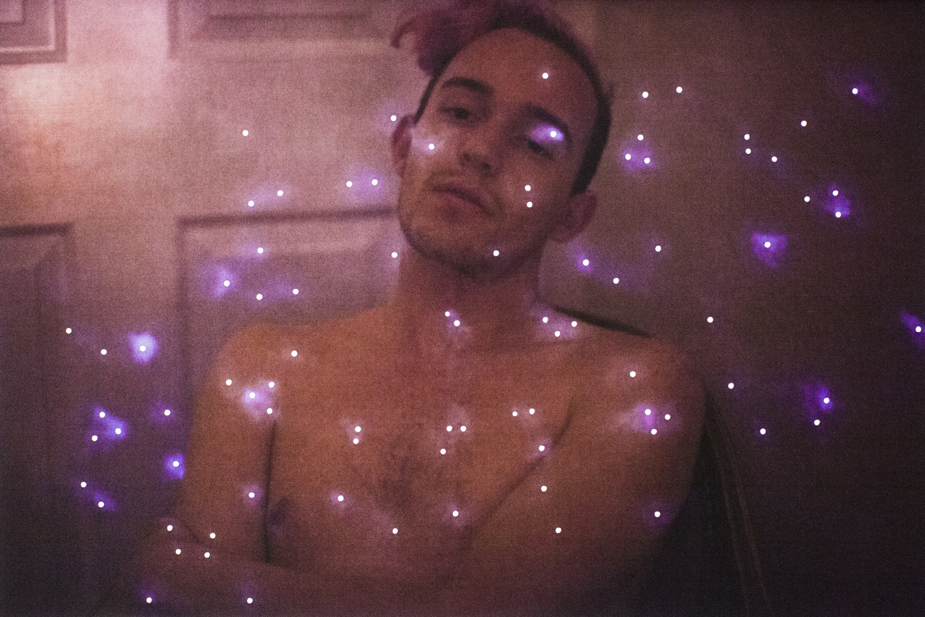 Ƕһ ĳĶԱ