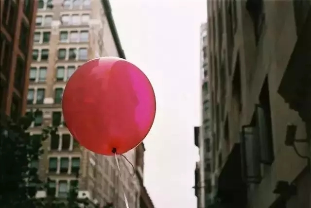 ȷĸж ﲻָͬӾ