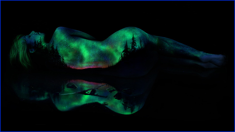 JOHN POPPLETON ϷӰ