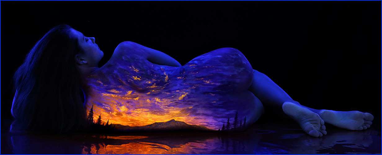 JOHN POPPLETON ϷӰ