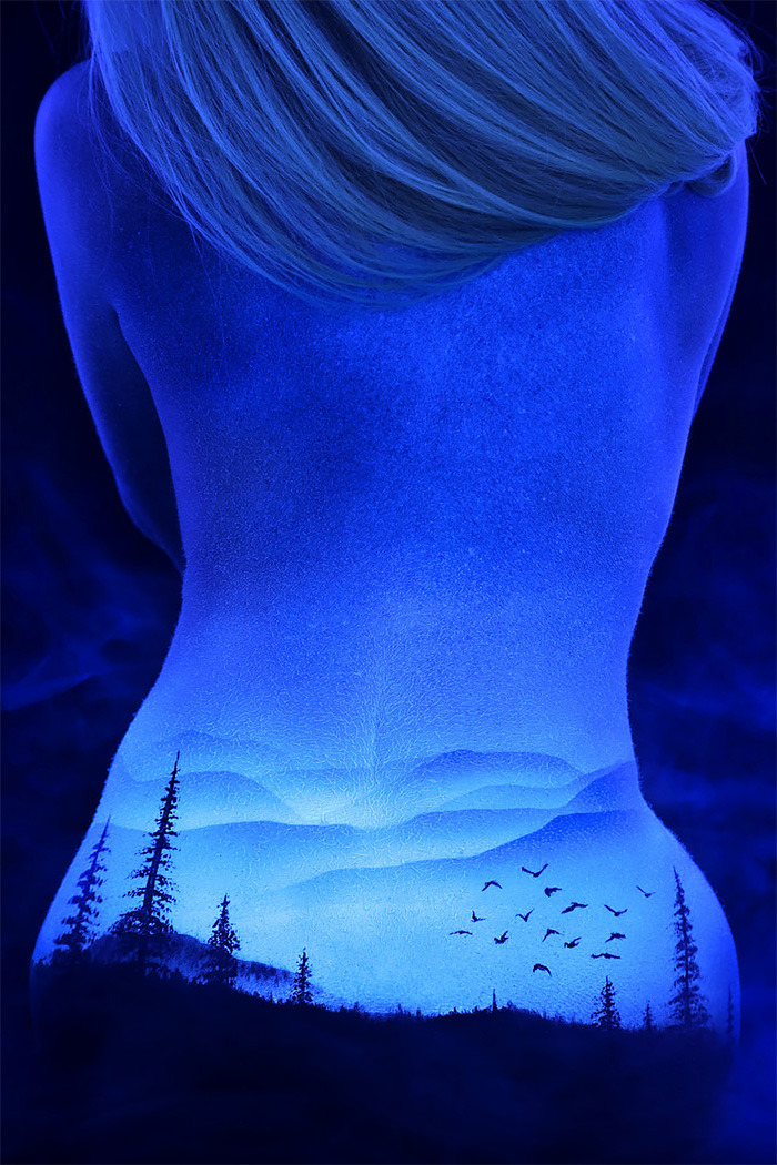 JOHN POPPLETON ϷӰ