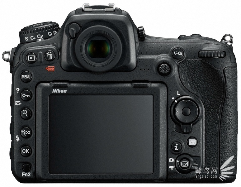 ǶȿƷ ῵D500ͼ