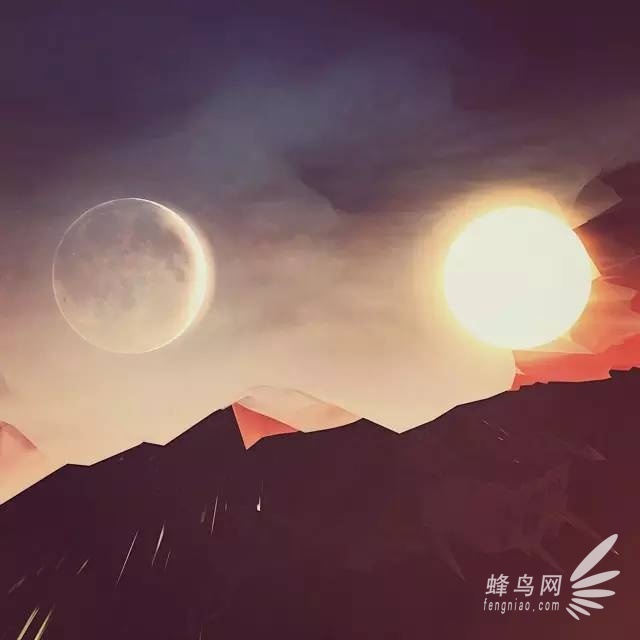 ̫ˣӰʦֻ쳬ʵƷ