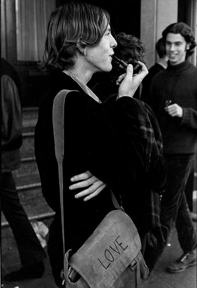 1968ƬƤʿһķ