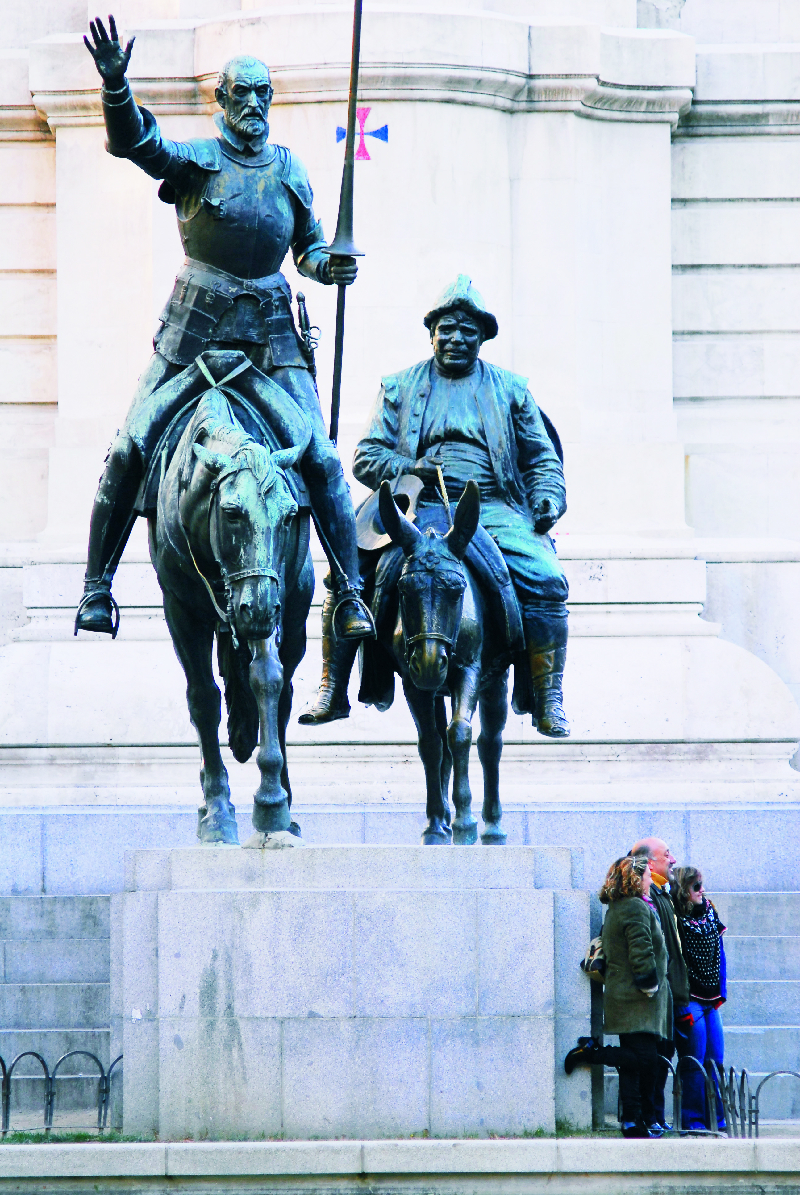 带着相机去旅行 畅游全球拍尽世界的美景