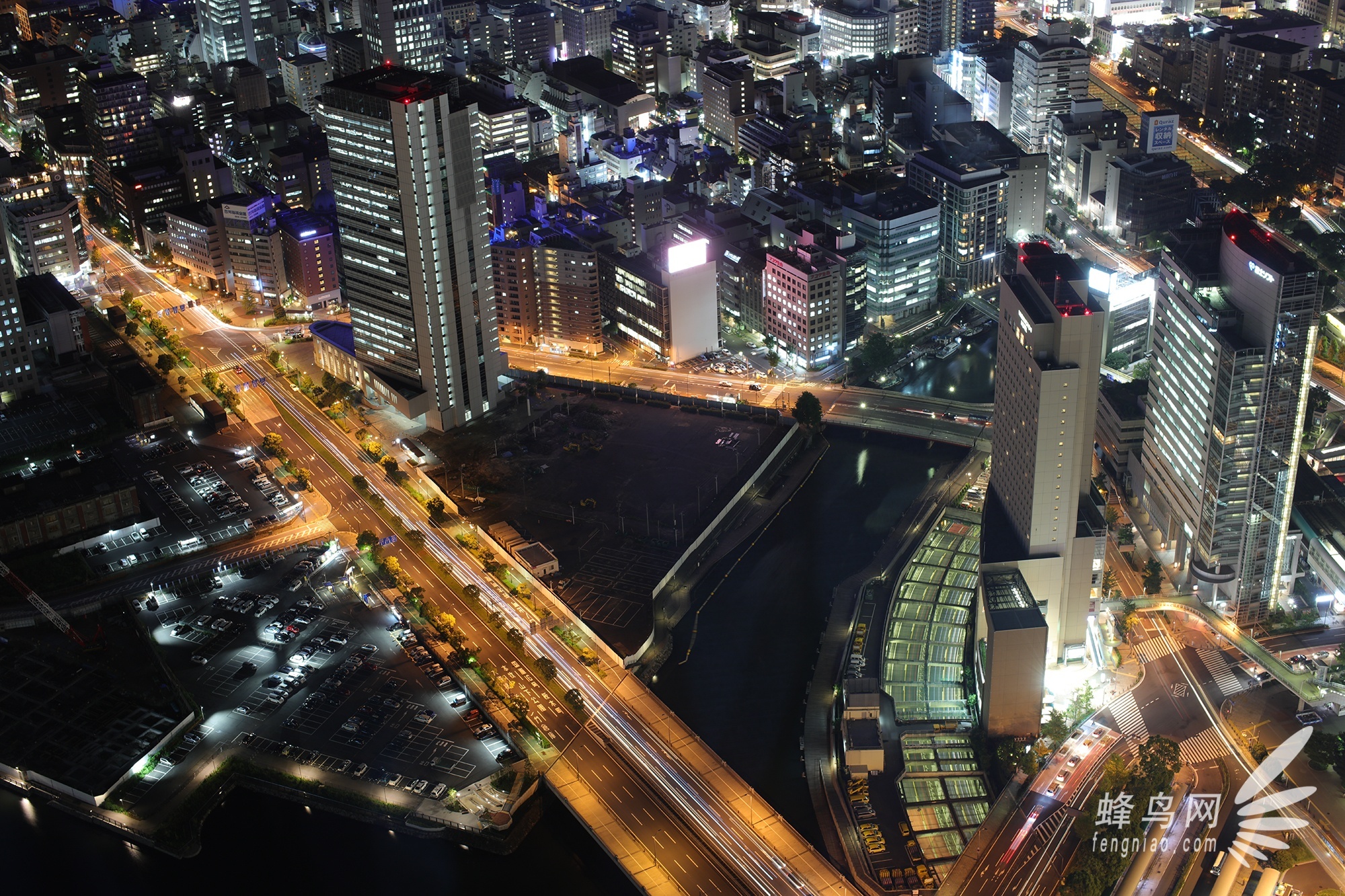 首款防抖标头 腾龙45mm F1.8镜头样张赏析