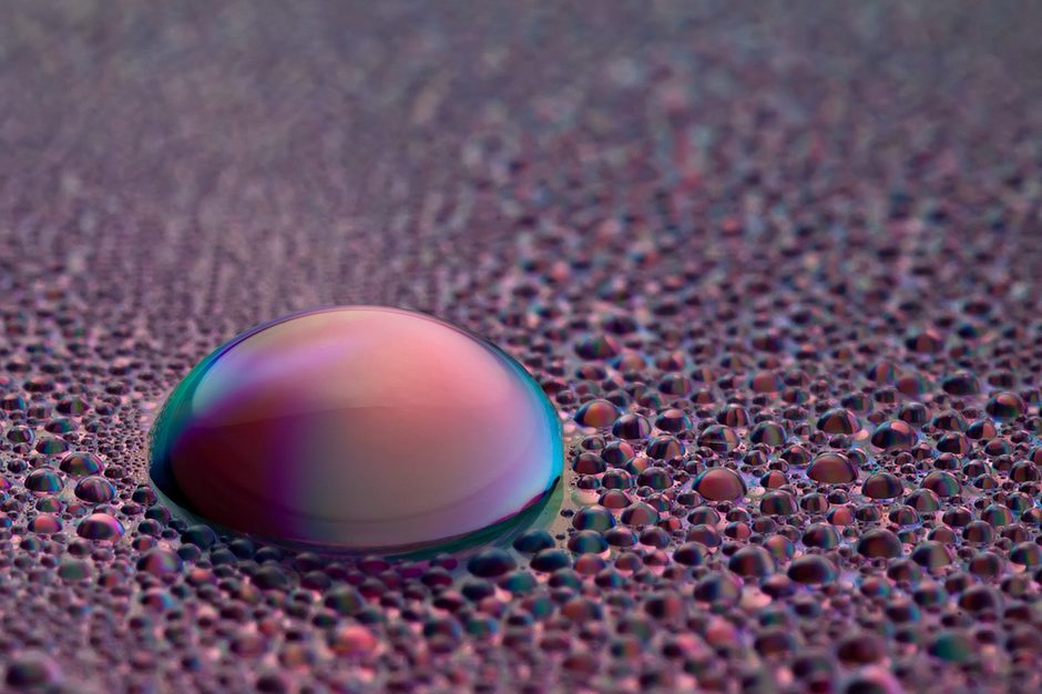 µ΢Ӱ λΨˮɫ