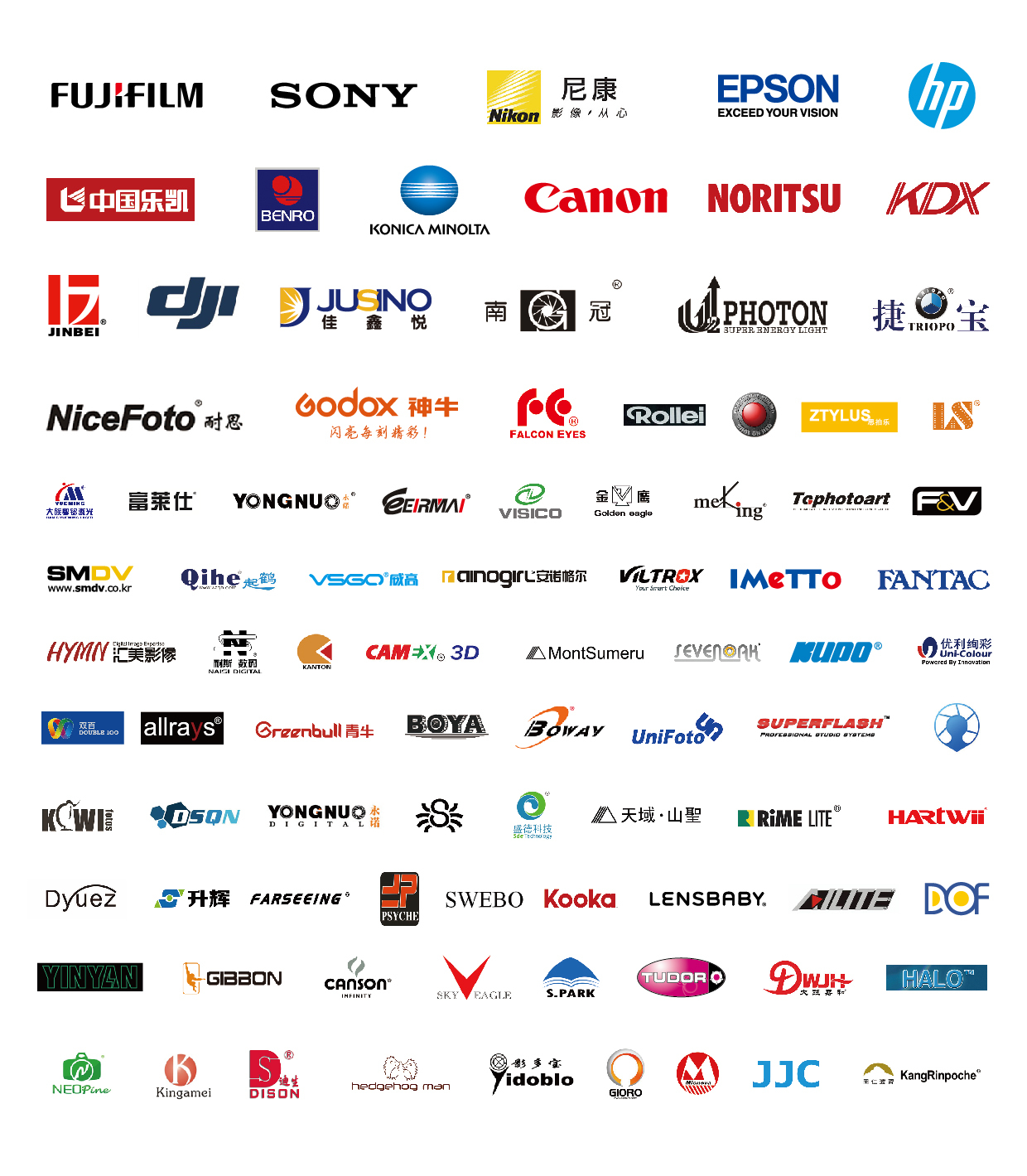 P&I Shanghai 2016Ļʱ ³