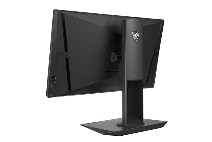 ȫ180Hzˢʣ˶PG248QChinaJoy2016