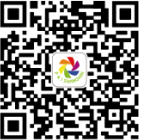 P&I Shanghai 2016Ļʱ ³