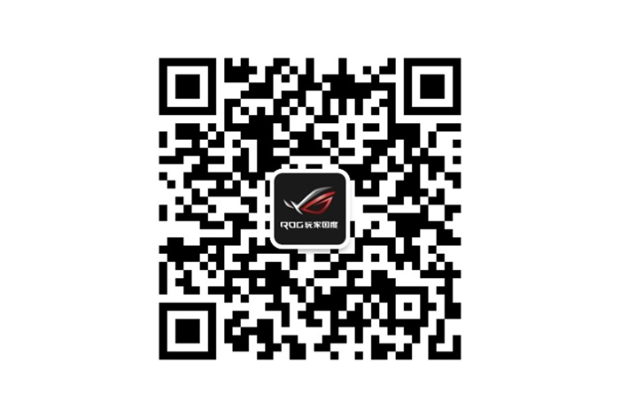 ȫ180Hzˢʣ˶PG248QChinaJoy2016