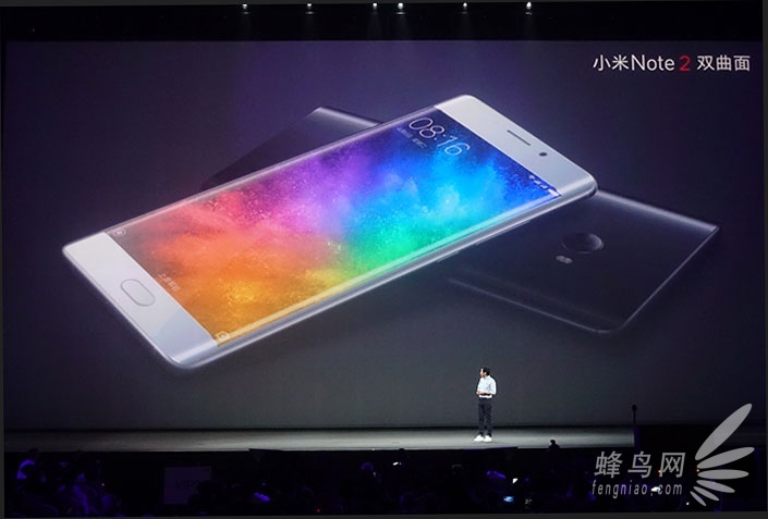 2200˫Ļ С콢Note2