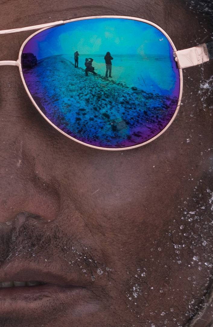 ȫ΢A7RIIϲ