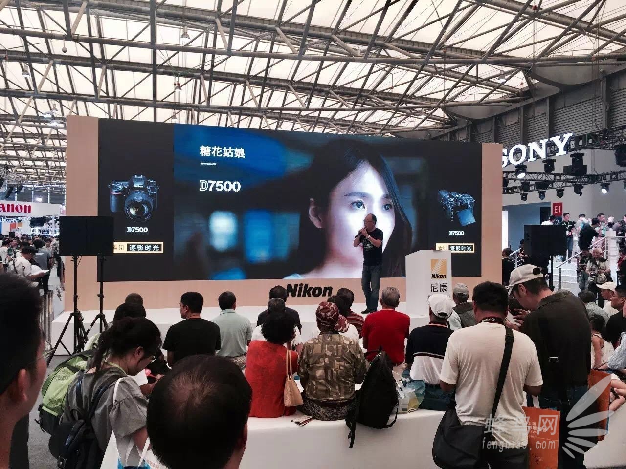 ѵɰ P&I SHANGHAI 2017 ʢĻ