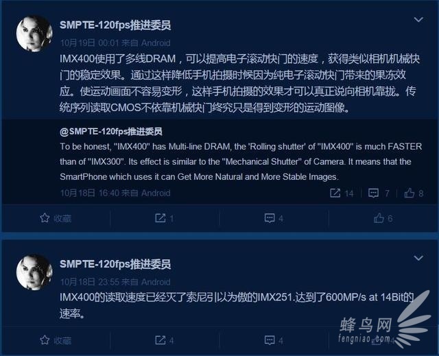 4Kֱǿع »ڴ潫