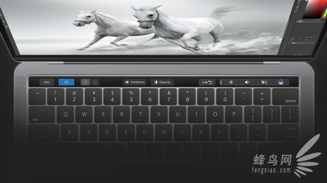 MacBook Pro֧ MacPS CC