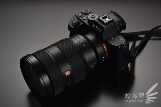  FE 24-70mm F2.8GMʵ