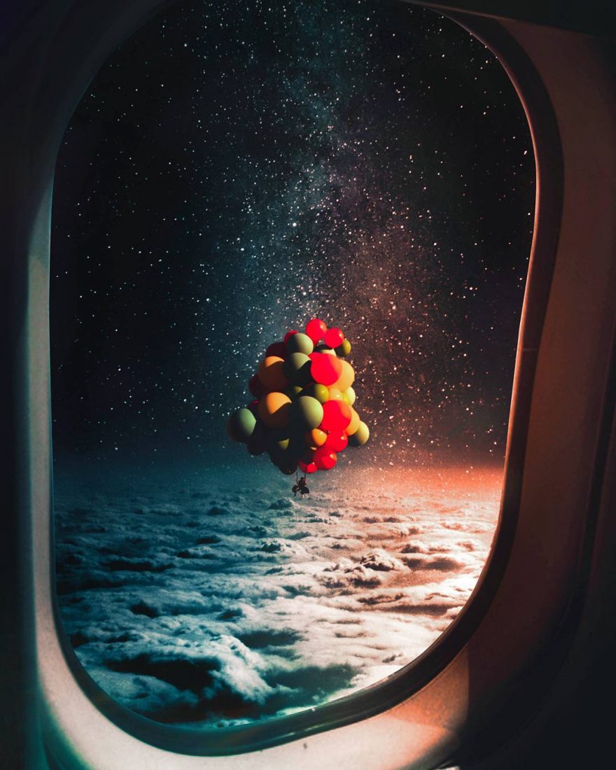 Զ󿪵ĴڽƬ õξ