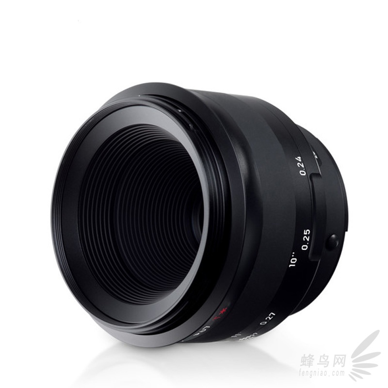 ϵͷ ˾50mm/f2 zf.2 Milvus7999Ԫ